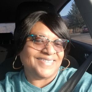 Meet your Posher, Diana